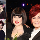 Image for article titled 30 Years Of Women On MTV